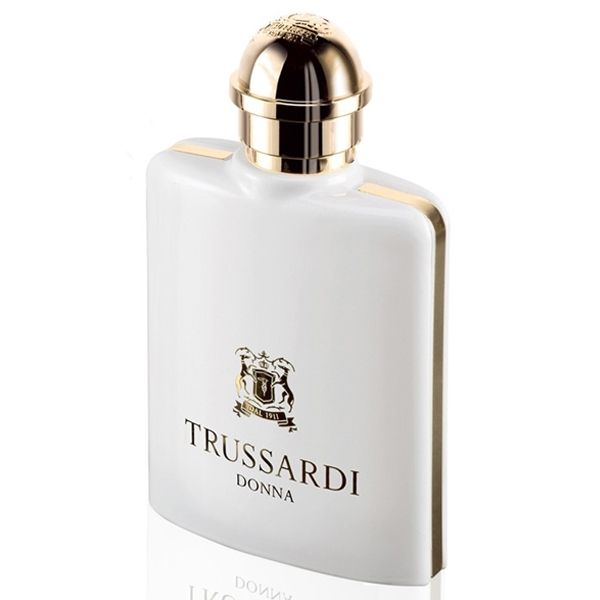 Trussardi Donna edp 100 ml